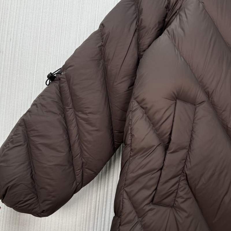 MAX MARA